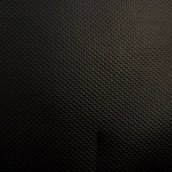 12'x40' Heavy Duty 10 oz Vinyl Tarp
