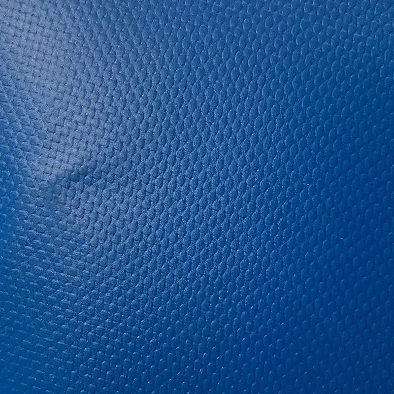 12'x40' Heavy Duty 10 oz Vinyl Tarp