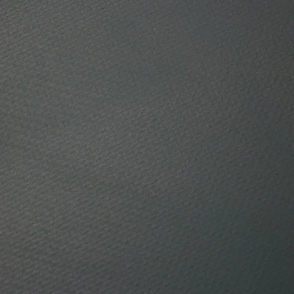 20'x24' Heavy Duty 10 oz Vinyl Tarp