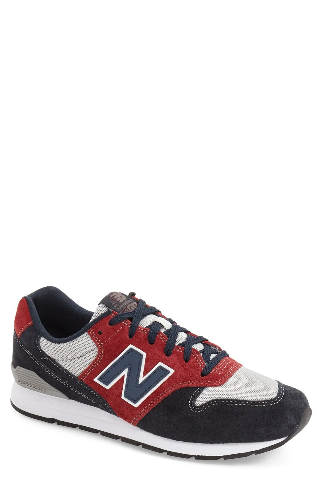 '696' Sneaker (Men)