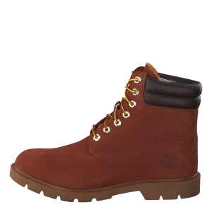 6in Water Resistant Basic Smoked Paprika