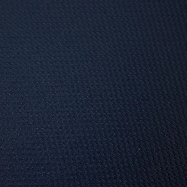 8'x15' Heavy Duty 10 oz Vinyl Tarp