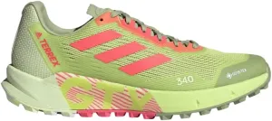 adidas Men's Agravic Flow 2