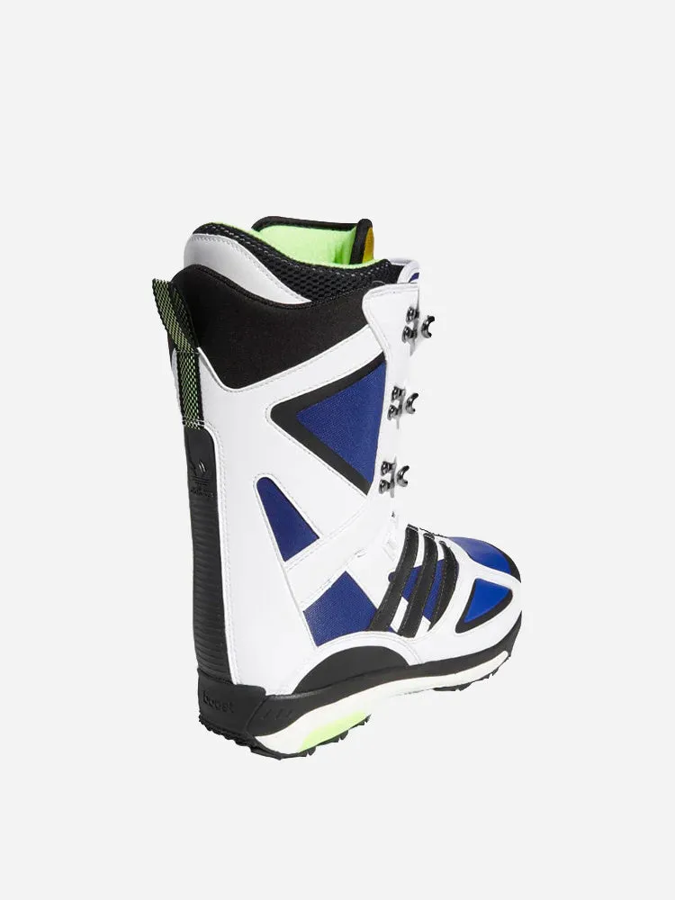 Adidas Men's Tactical Lexicon ADV Snowboard Boots