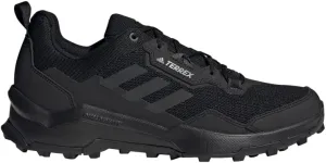 adidas Men's Terrex AX4 Hiking Shoe