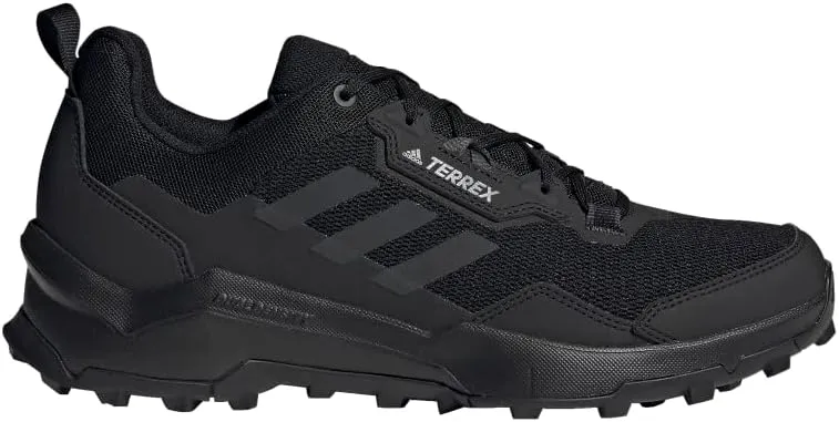 adidas Men's Terrex AX4 Hiking Shoe