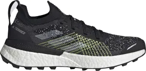 adidas Men's Terrex Two Ultra Parley