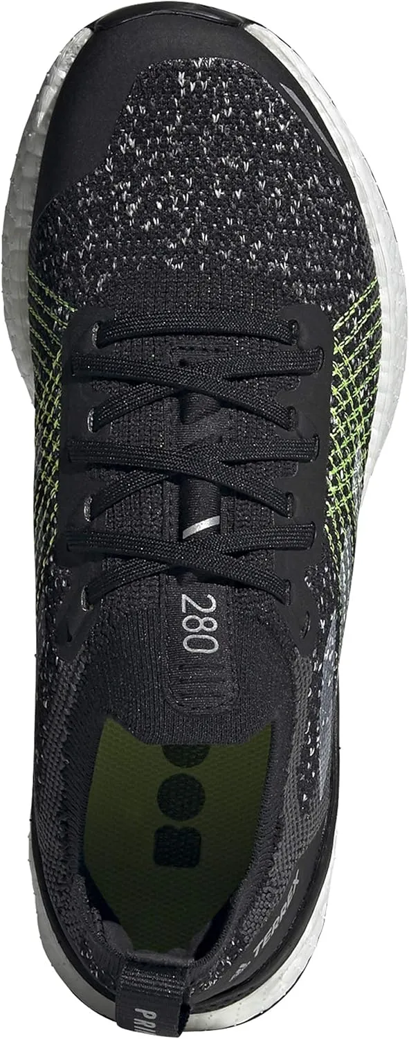 adidas Men's Terrex Two Ultra Parley