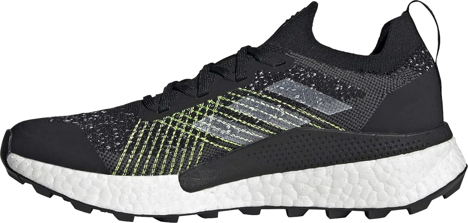 adidas Men's Terrex Two Ultra Parley
