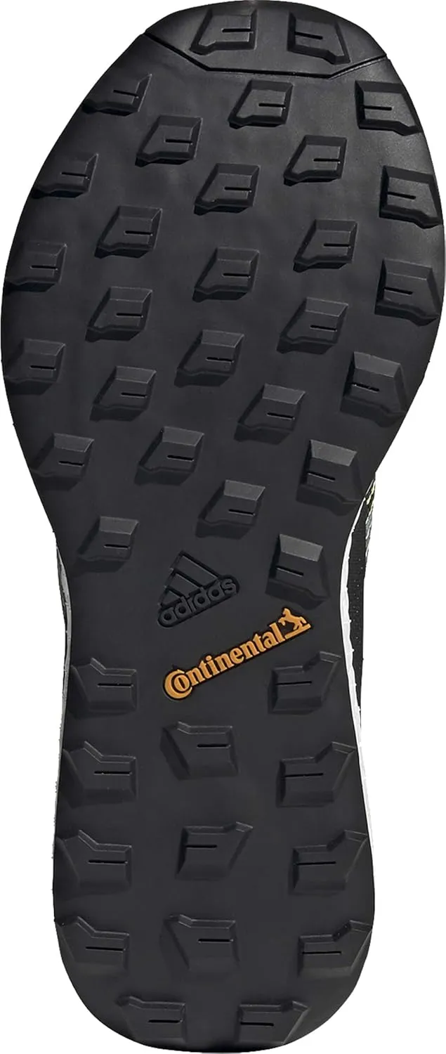 adidas Men's Terrex Two Ultra Parley