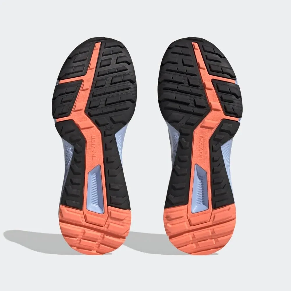 adidas Women's Terrex Soulstride Sneaker