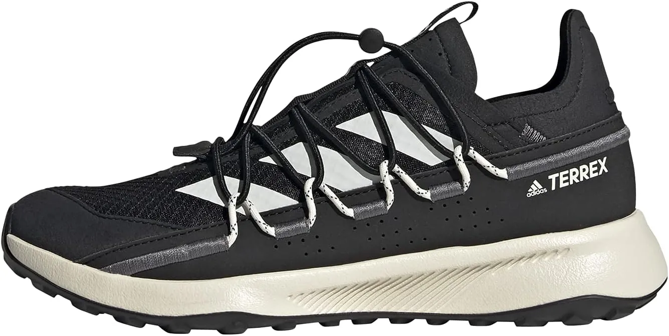 adidas Women's Terrex Voyager 21 Travel Hiking Shoes