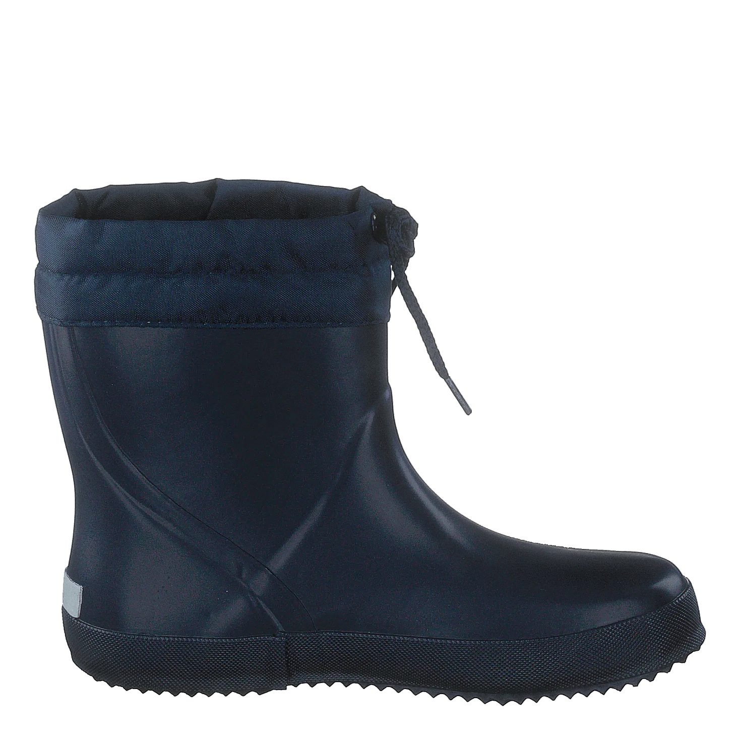 Alv Indie Navy/navy