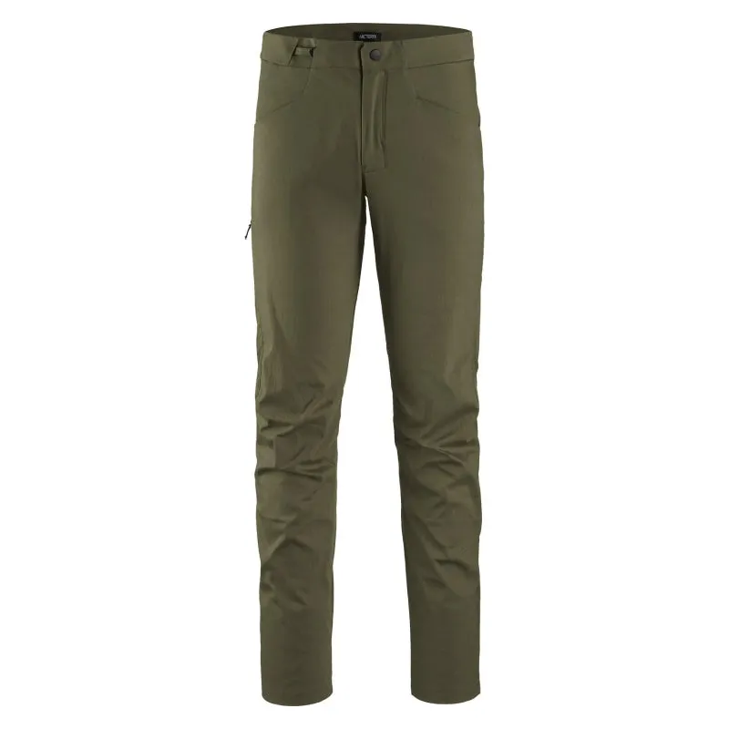 Arc'teryx Men's Konseal Pant