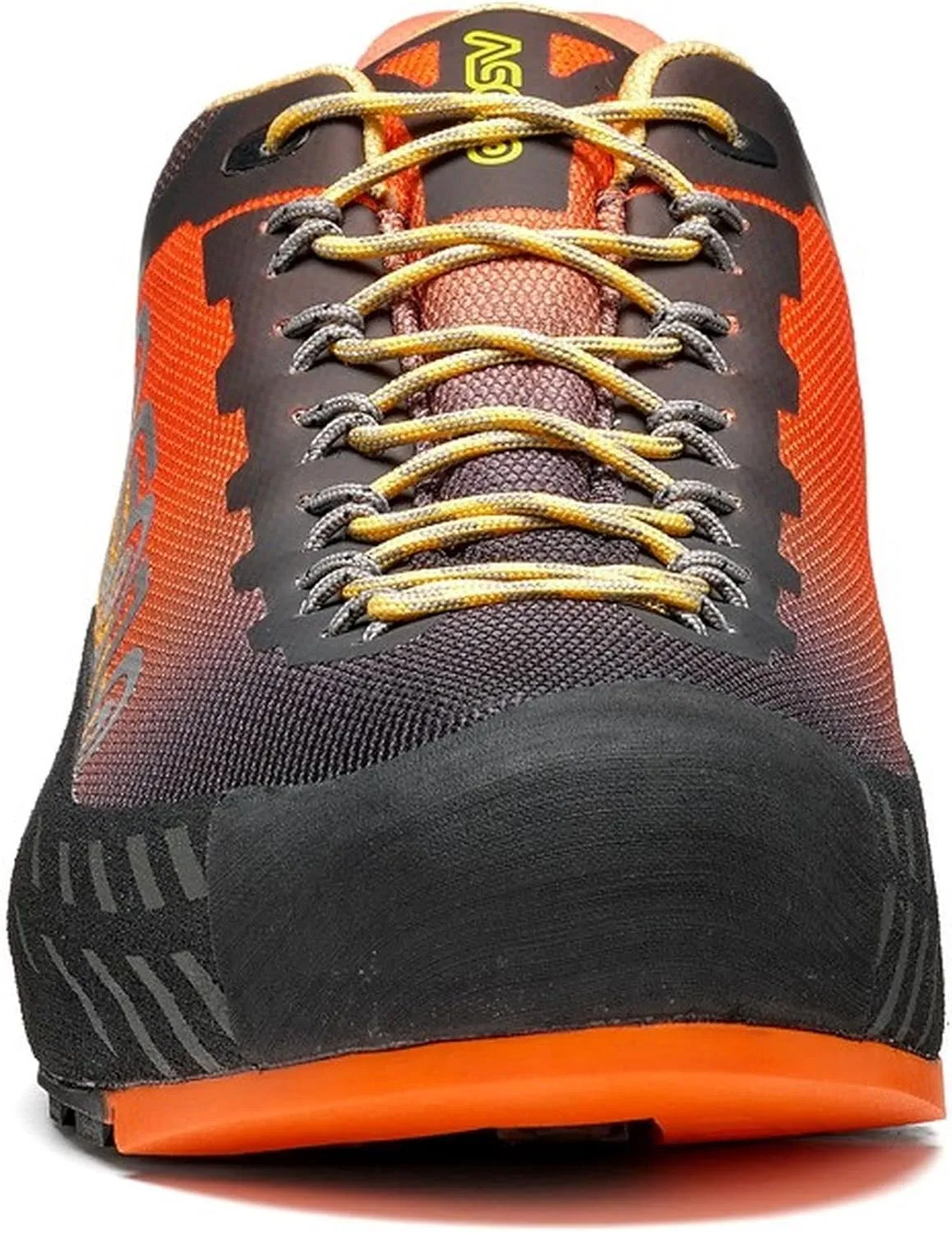 ASOLO Eldo Approach Shoes - Men's