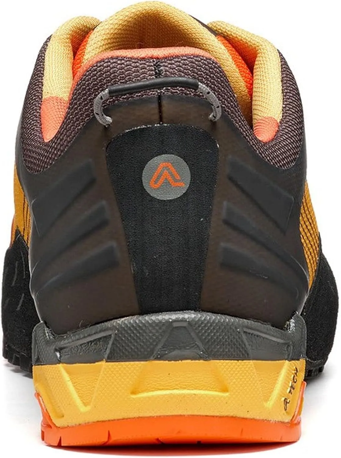 ASOLO Eldo Approach Shoes - Men's