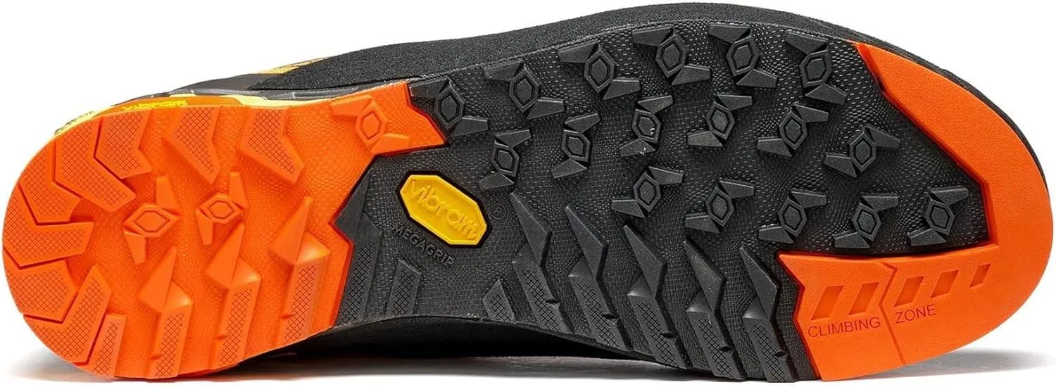 ASOLO Eldo Approach Shoes - Men's