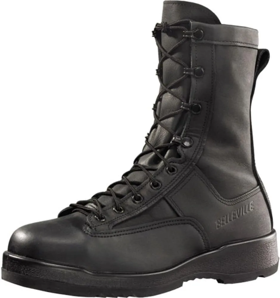 B Belleville Arm Your Feet Unisex-Adult Utilitarian