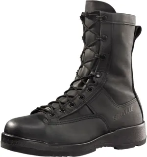 B Belleville Arm Your Feet Unisex-Adult Utilitarian