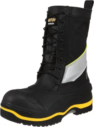Baffin Constructor Industrial Insulated Boot