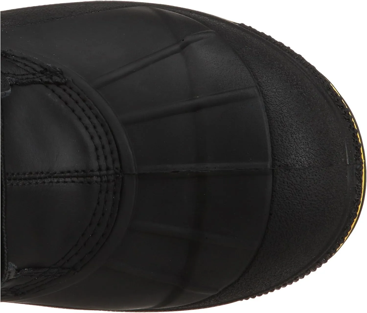 Baffin Constructor Industrial Insulated Boot