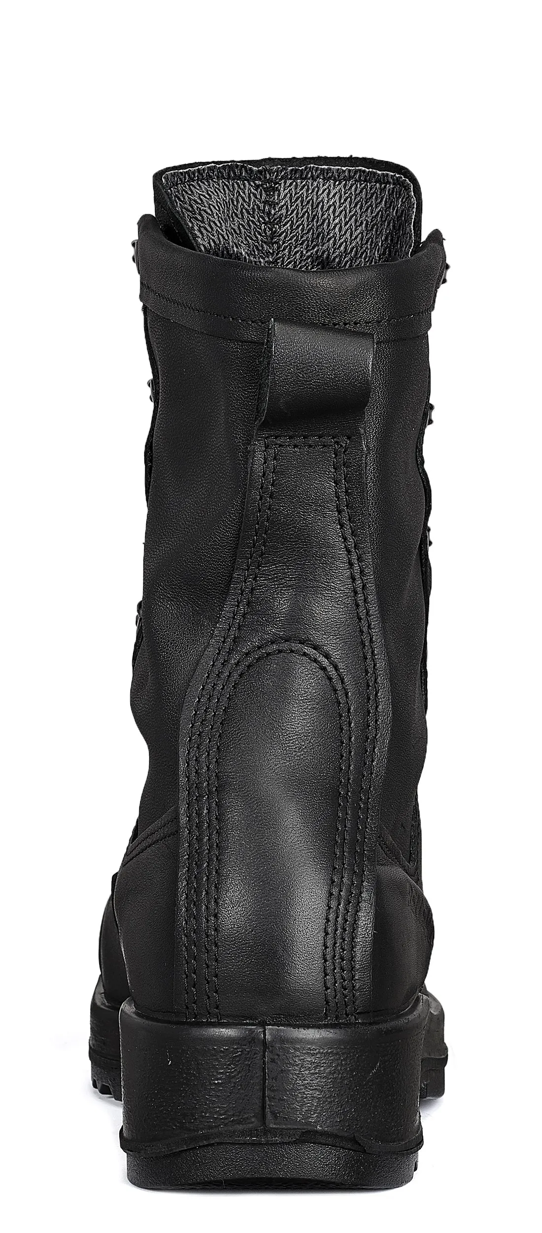 Belleville 800ST Waterproof Steel Safety Toe Flight & Flight Deck Boot