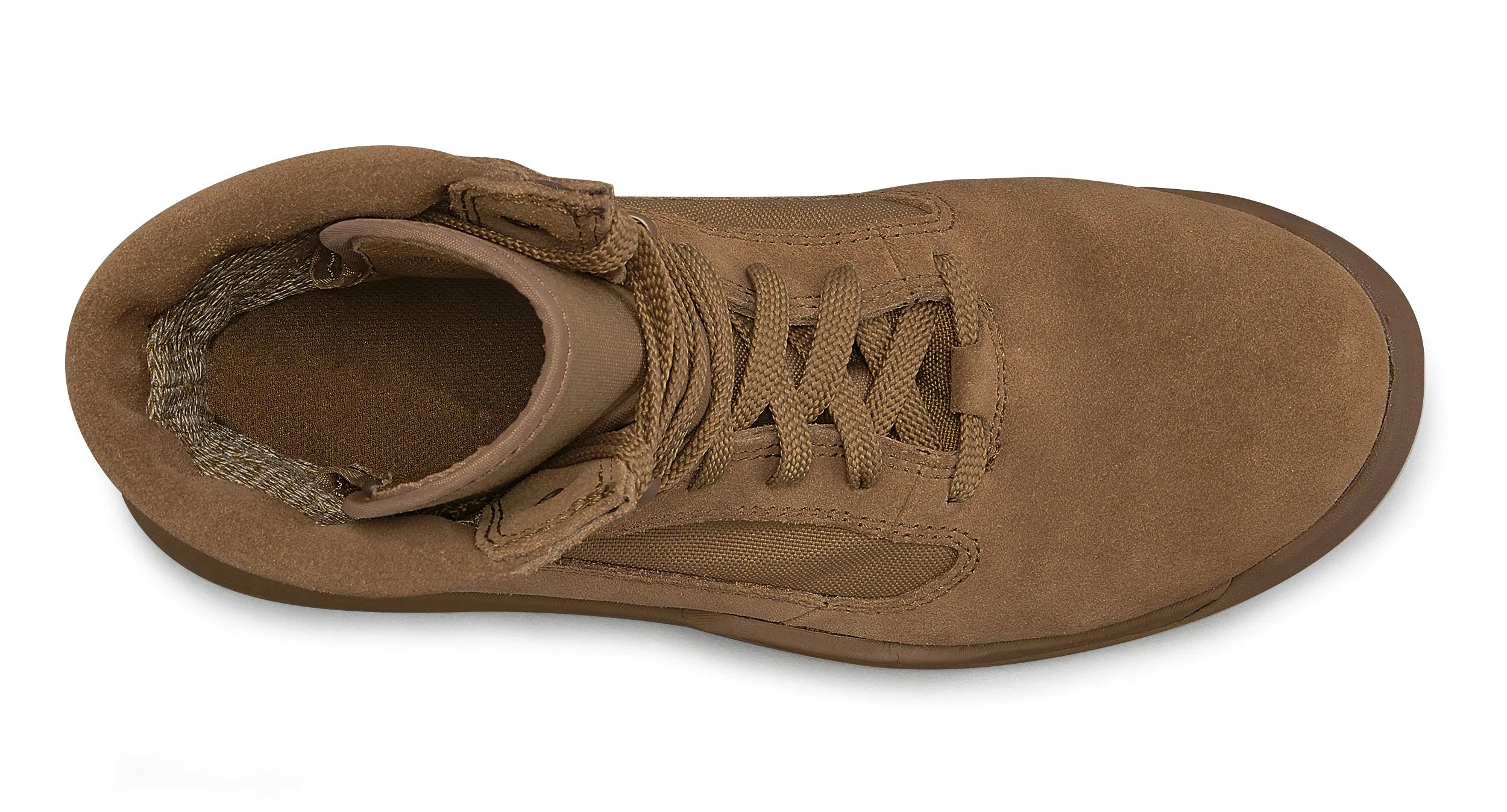 Belleville AMRAP® TR501 Athletic Training Boot