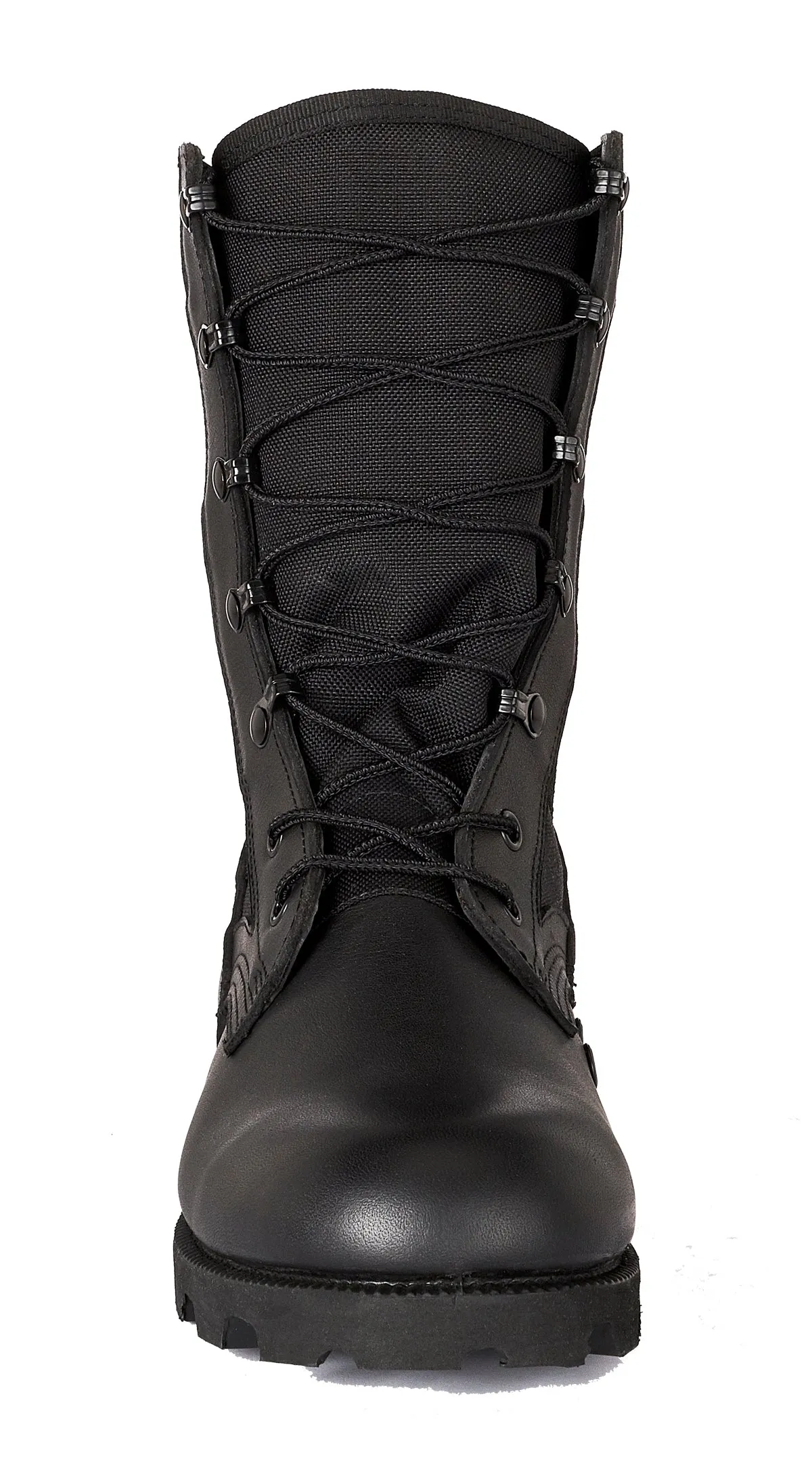 Belleville BV903PR "Canopy" Jungle Boot