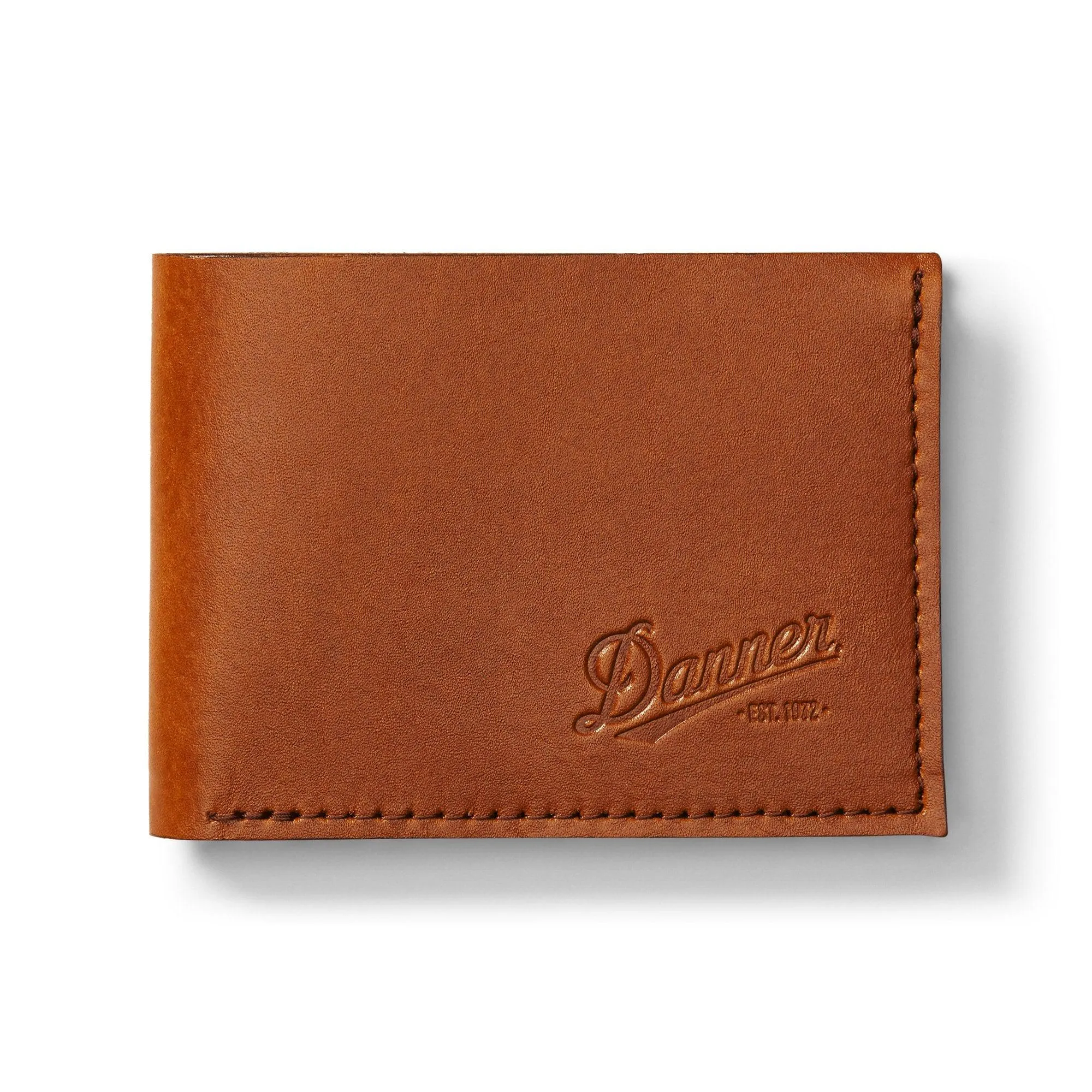 Bi-Fold Wallet Latigo