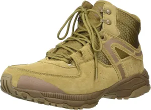 BLACKHAWK! Men's Desert Ops Coyote 498 Boot, 13 Medium