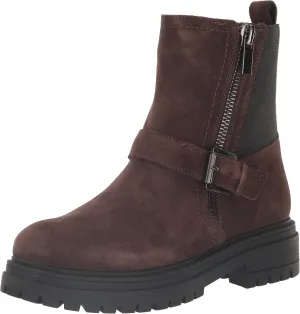 Blondo Women's Gatwick Fashion Boot