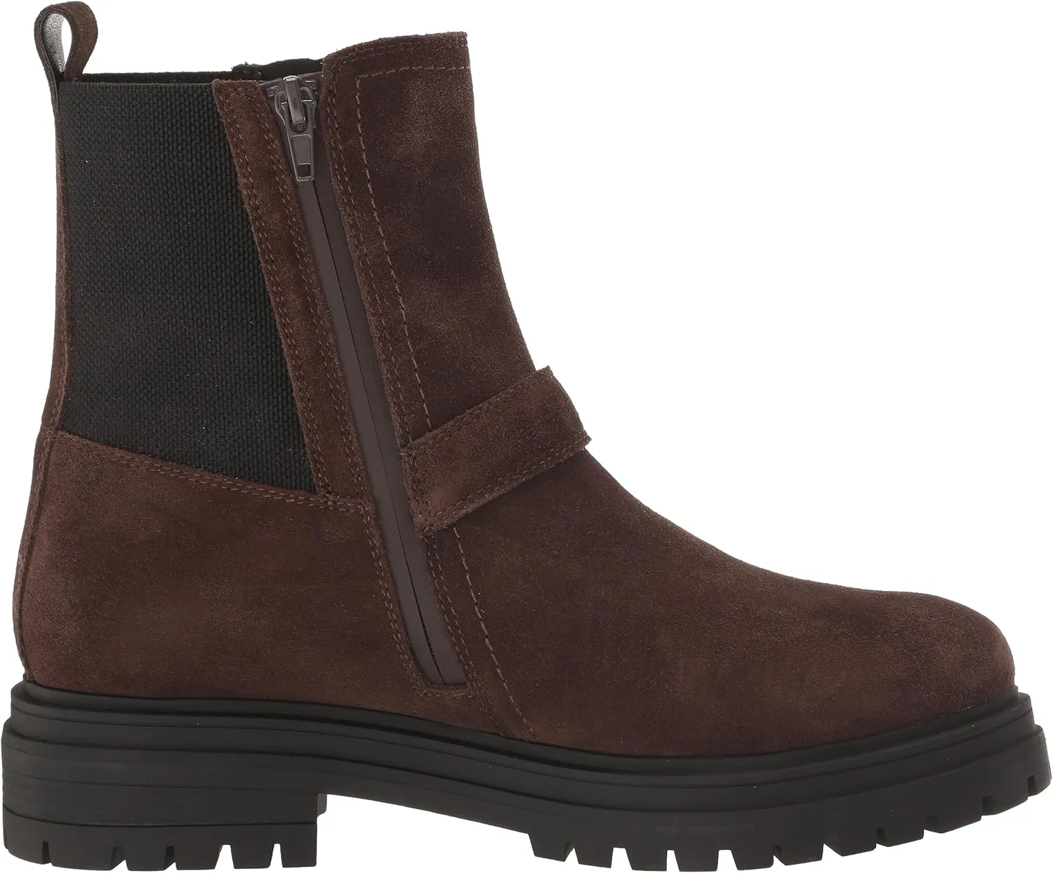 Blondo Women's Gatwick Fashion Boot