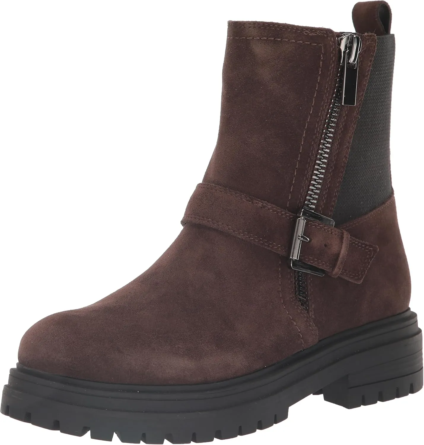 Blondo Women's Gatwick Fashion Boot