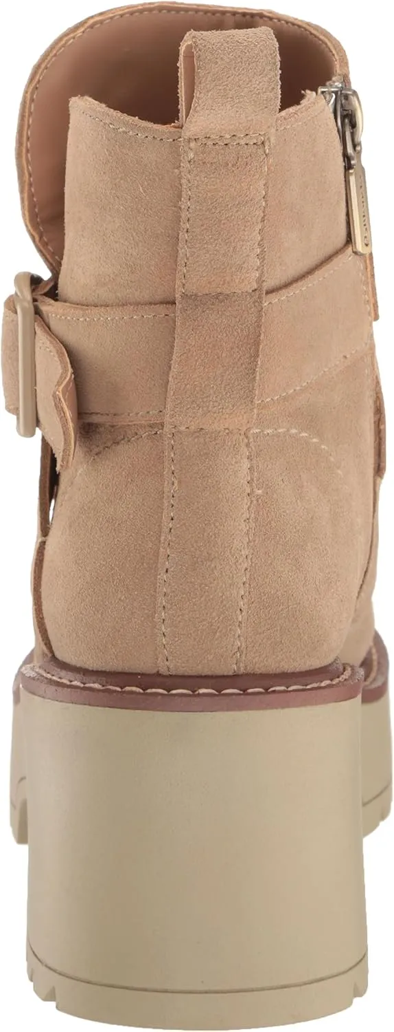 Blondo Women's Giovanni Fashion Boot
