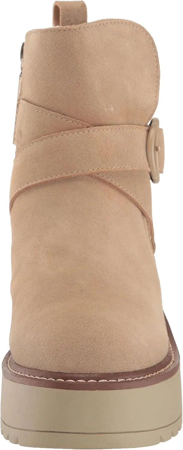 Blondo Women's Giovanni Fashion Boot