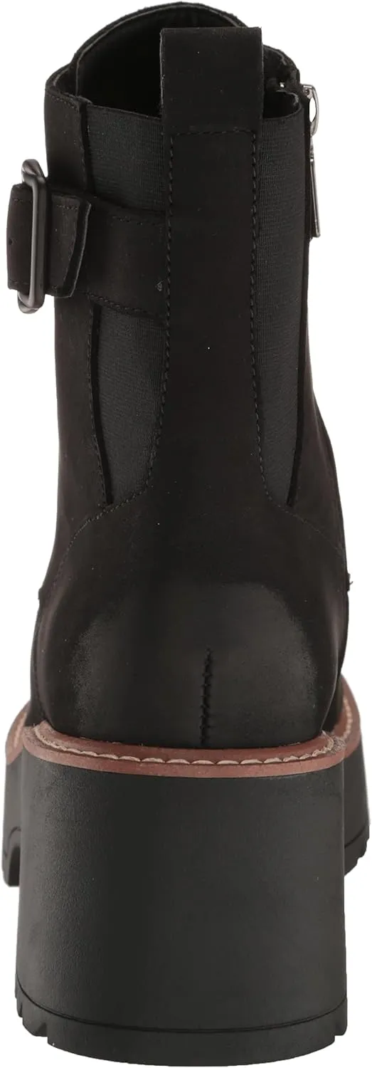 Blondo Women's Goner Fashion Boot