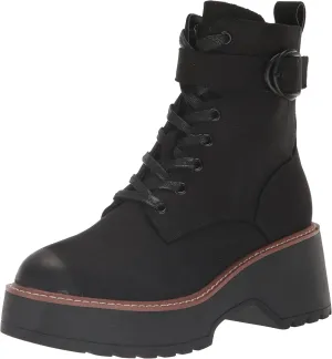 Blondo Women's Goner Fashion Boot