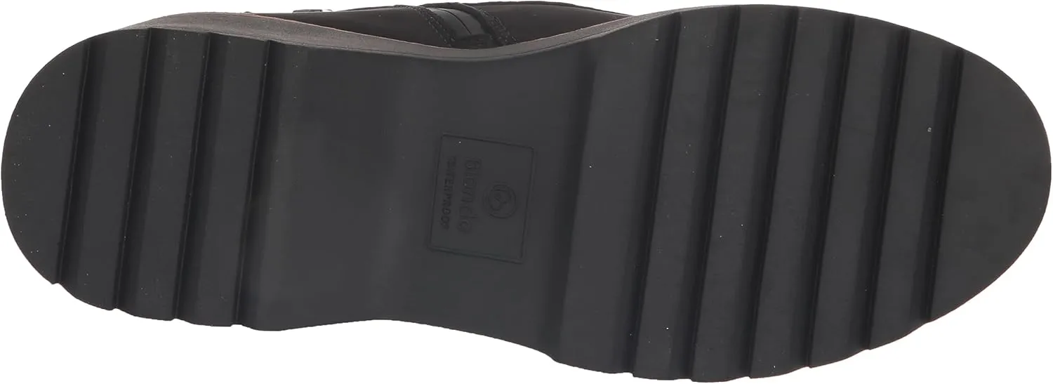 Blondo Women's Goner Fashion Boot