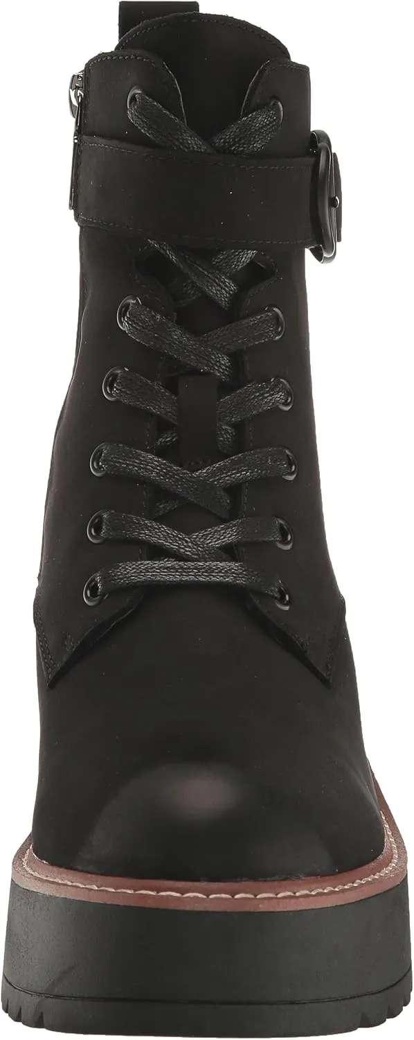 Blondo Women's Goner Fashion Boot