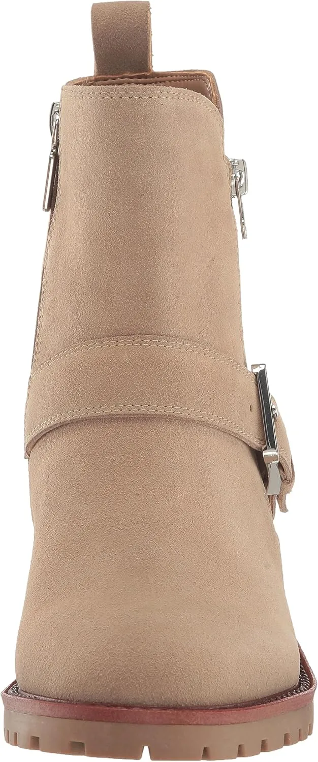 Blondo Women's Kiana Waterproof Fashion Boot
