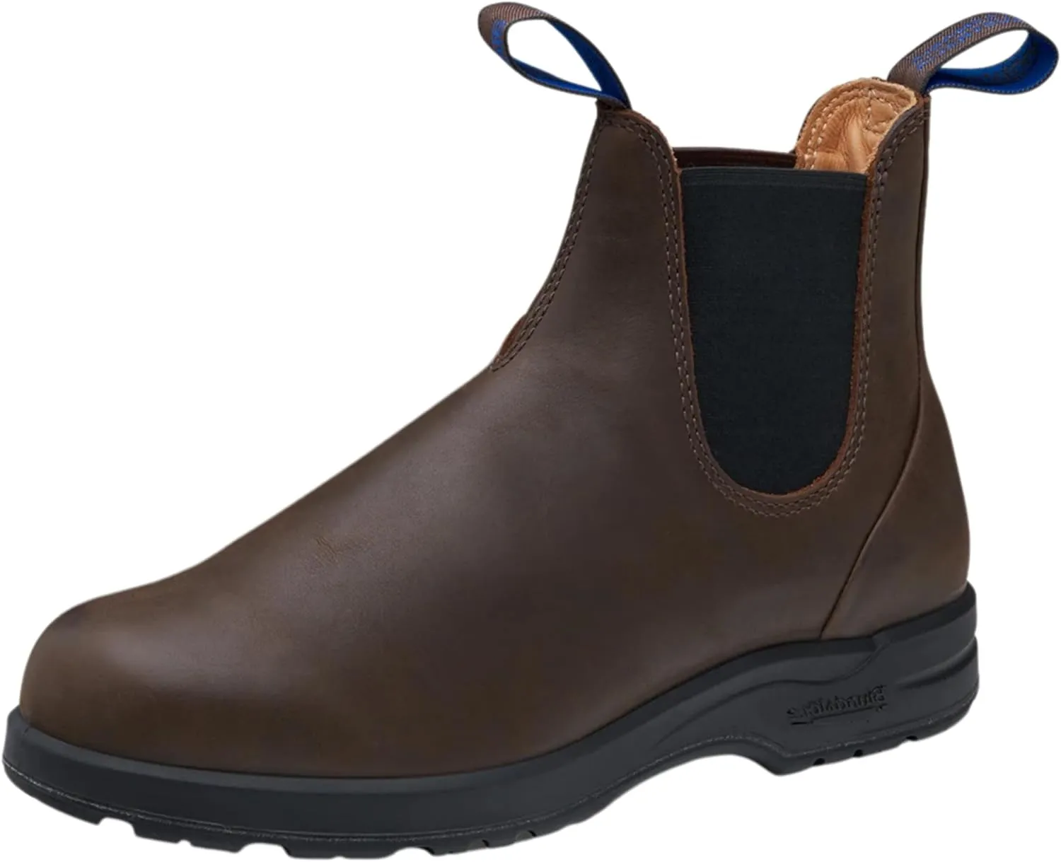 Blundstone All Terrain Thermal Chelsea Boots