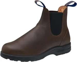 Blundstone All Terrain Thermal Chelsea Boots