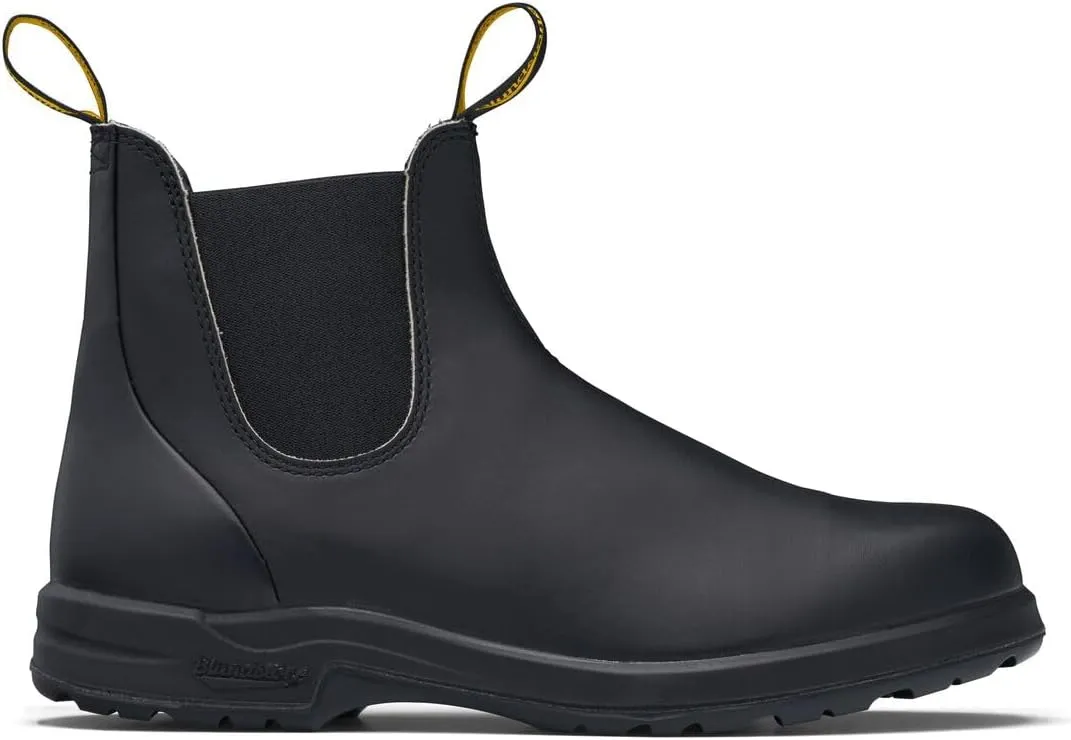 Blundstone All Terrain