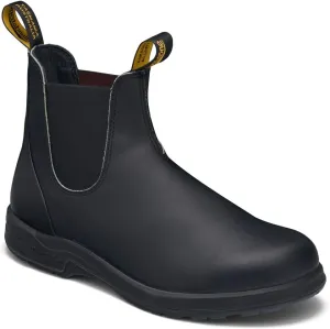 Blundstone All Terrain