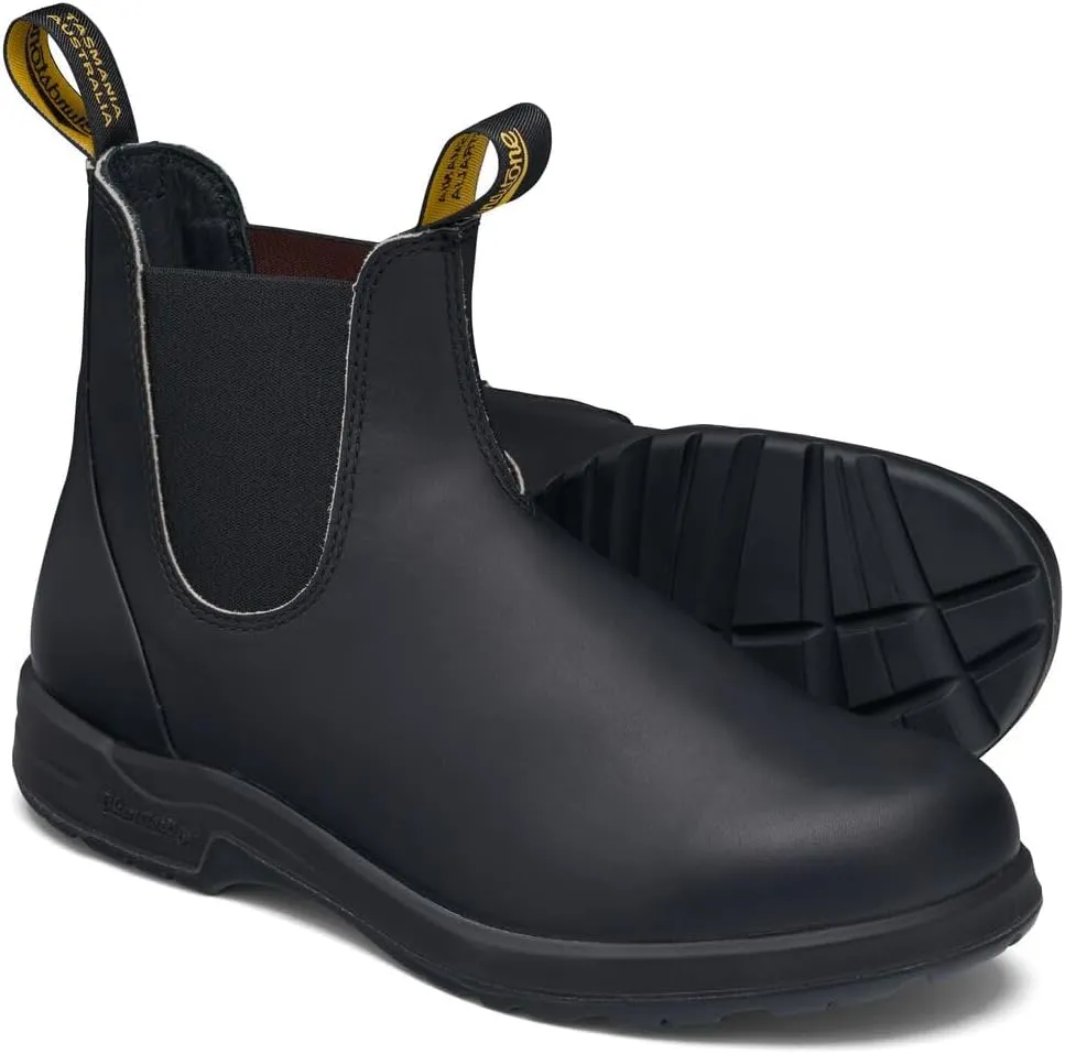 Blundstone All Terrain