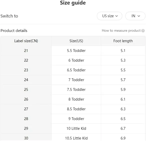 Boys Winter Boots Warm Ankle-high Shoes Outdoor Sports Non-Slip Hiking Shoes Winter Shoes Antiskid Boots for Kids