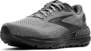 Brooks Mens Beast GTS 24 Supportive Running & Walking Shoe