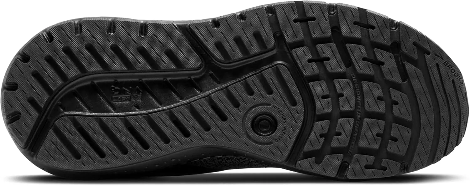 Brooks Mens Beast GTS 24 Supportive Running & Walking Shoe