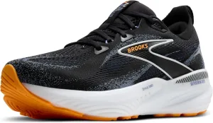 Brooks Mens Glycerin GTS 22 Supportive Running Shoe