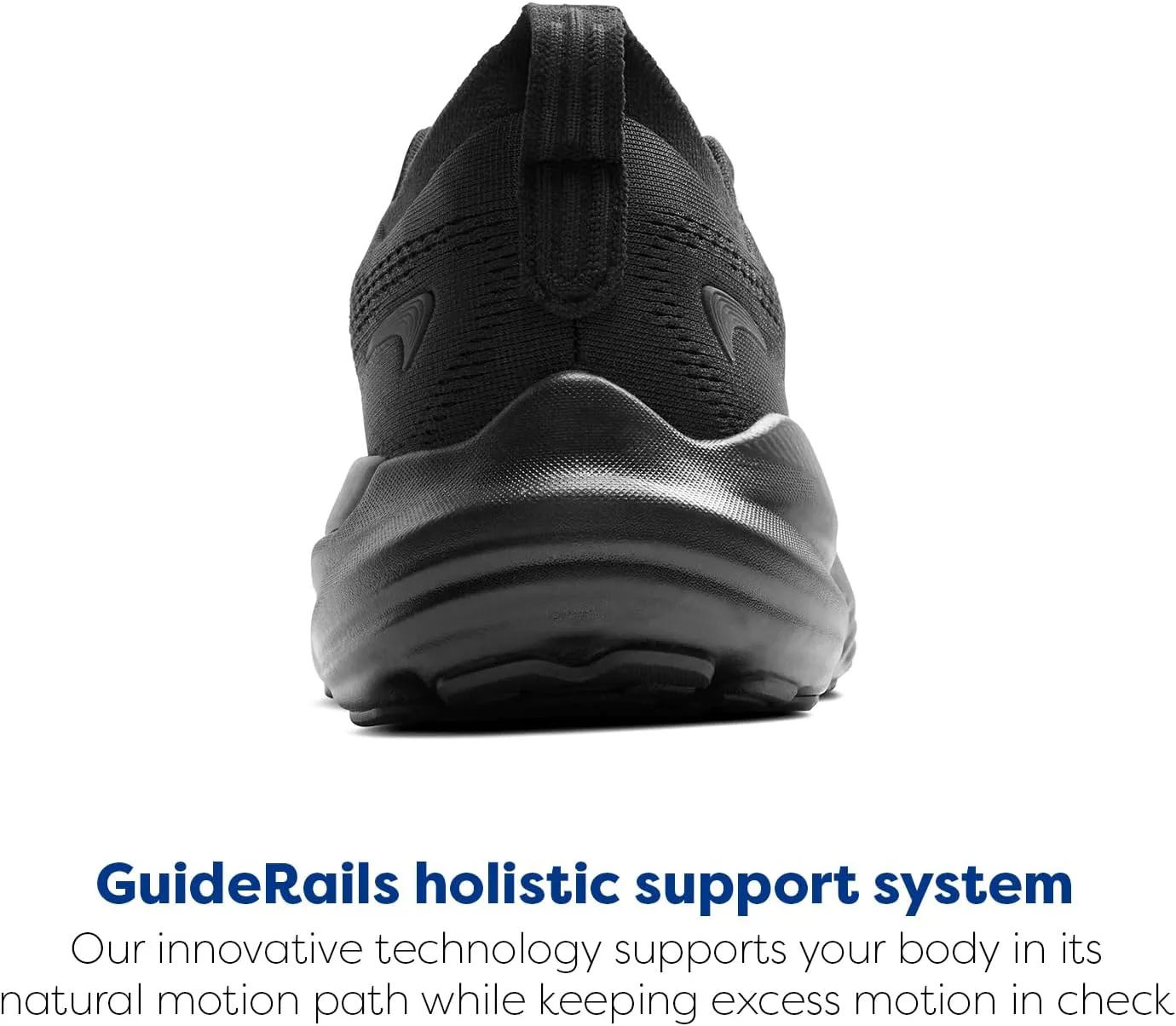 Brooks Mens Glycerin GTS 22 Supportive Running Shoe